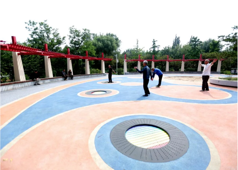 图片3.png