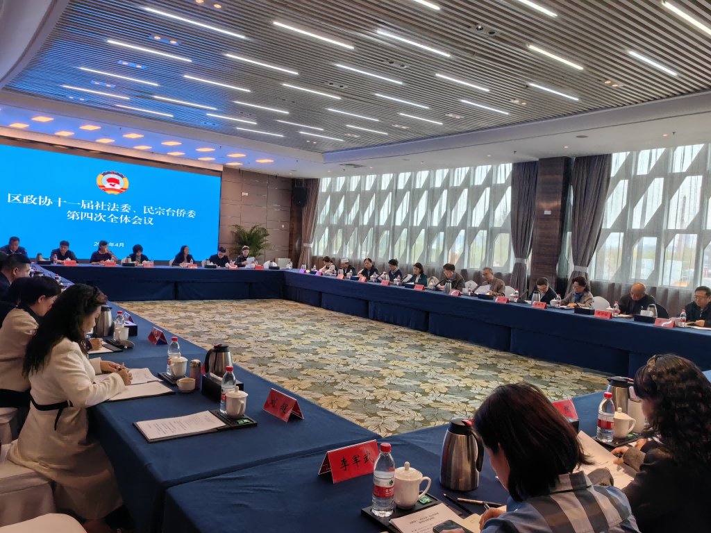 图片1(1).png