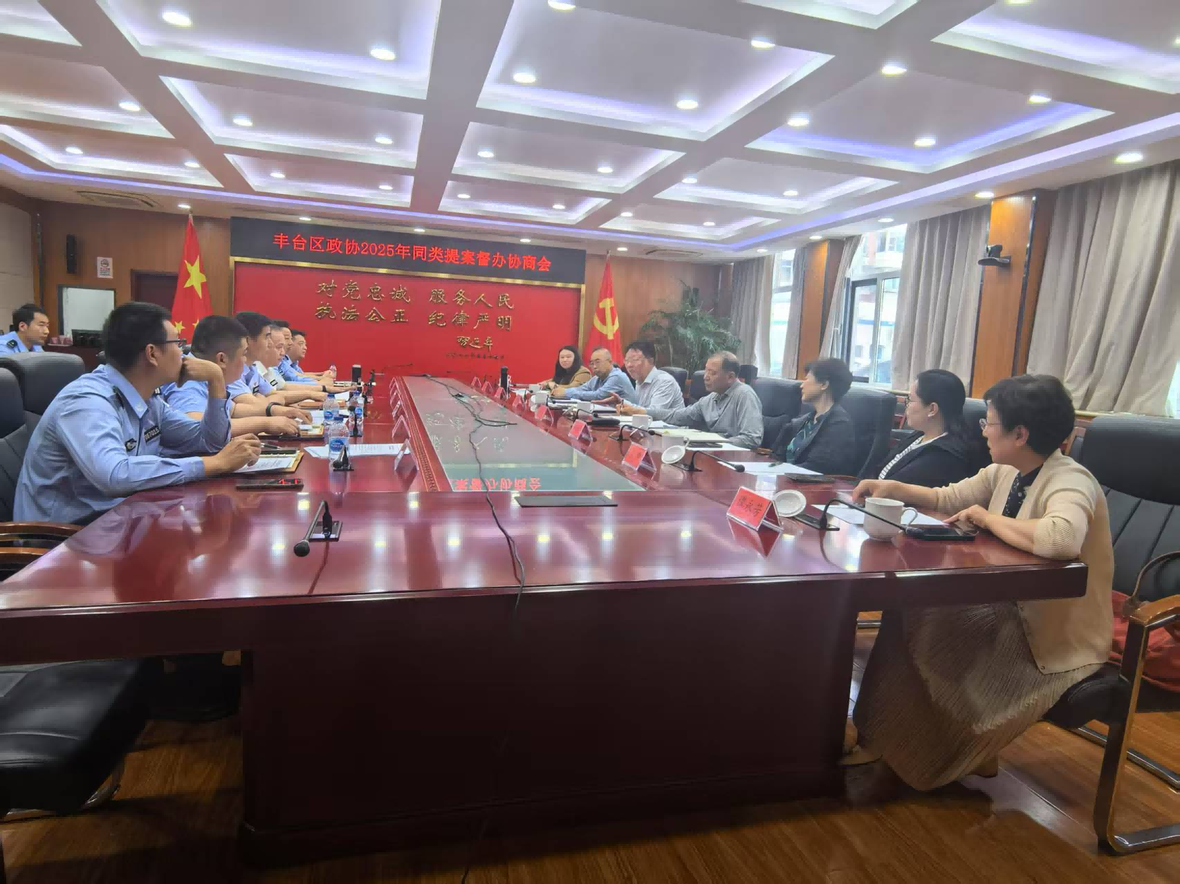 图片1(1).png