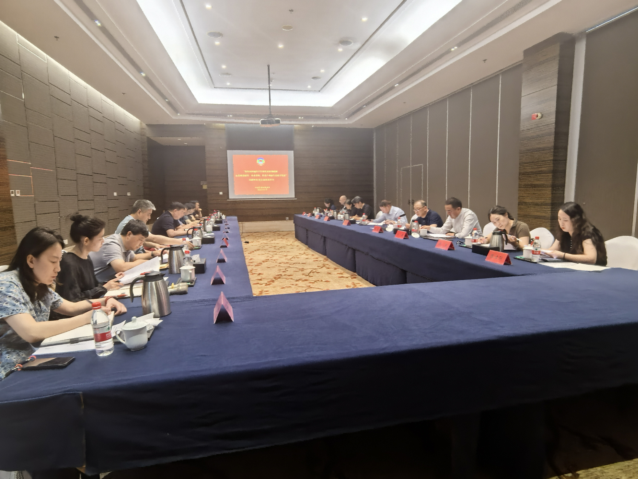 图片1(1).png
