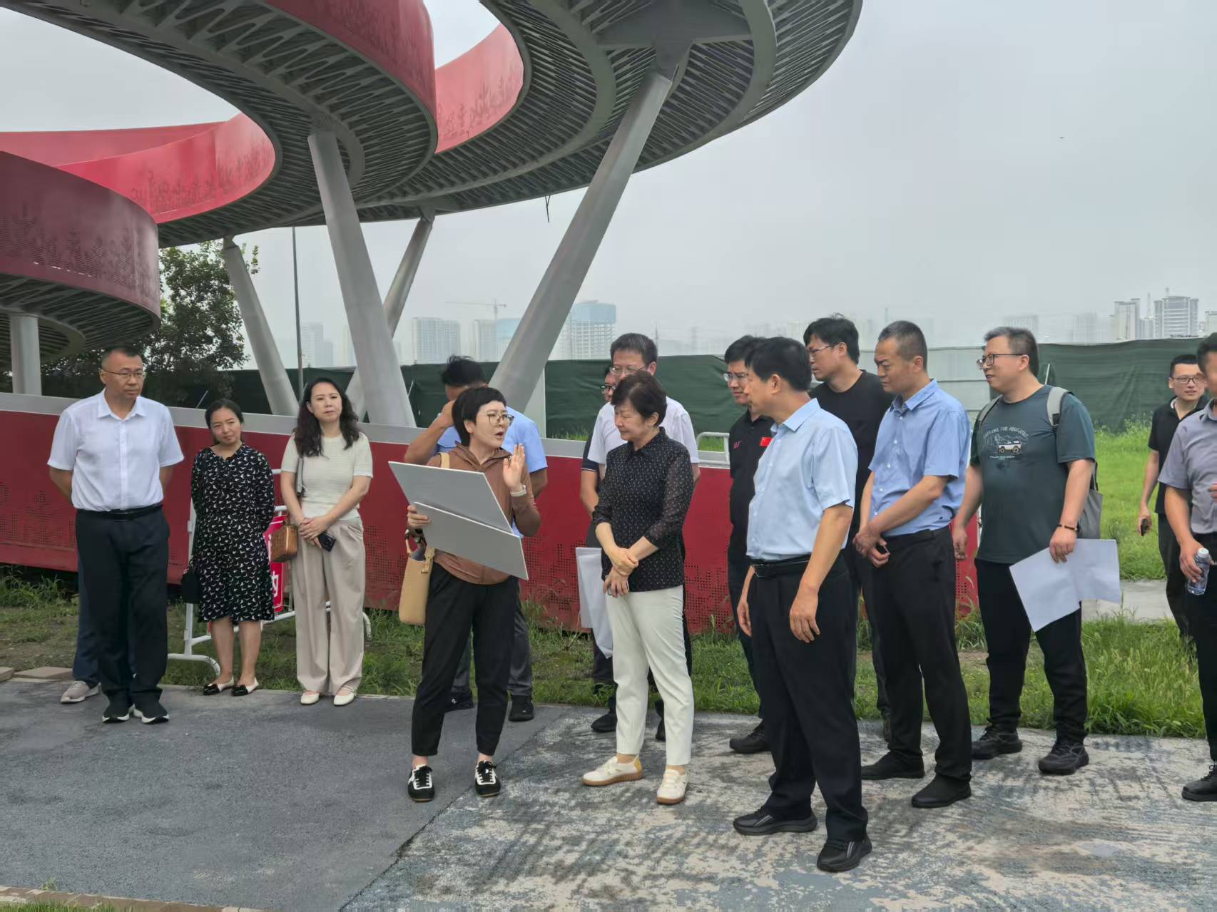 1752530220124211.jpg 微信图片_20250715151542_463.jpg