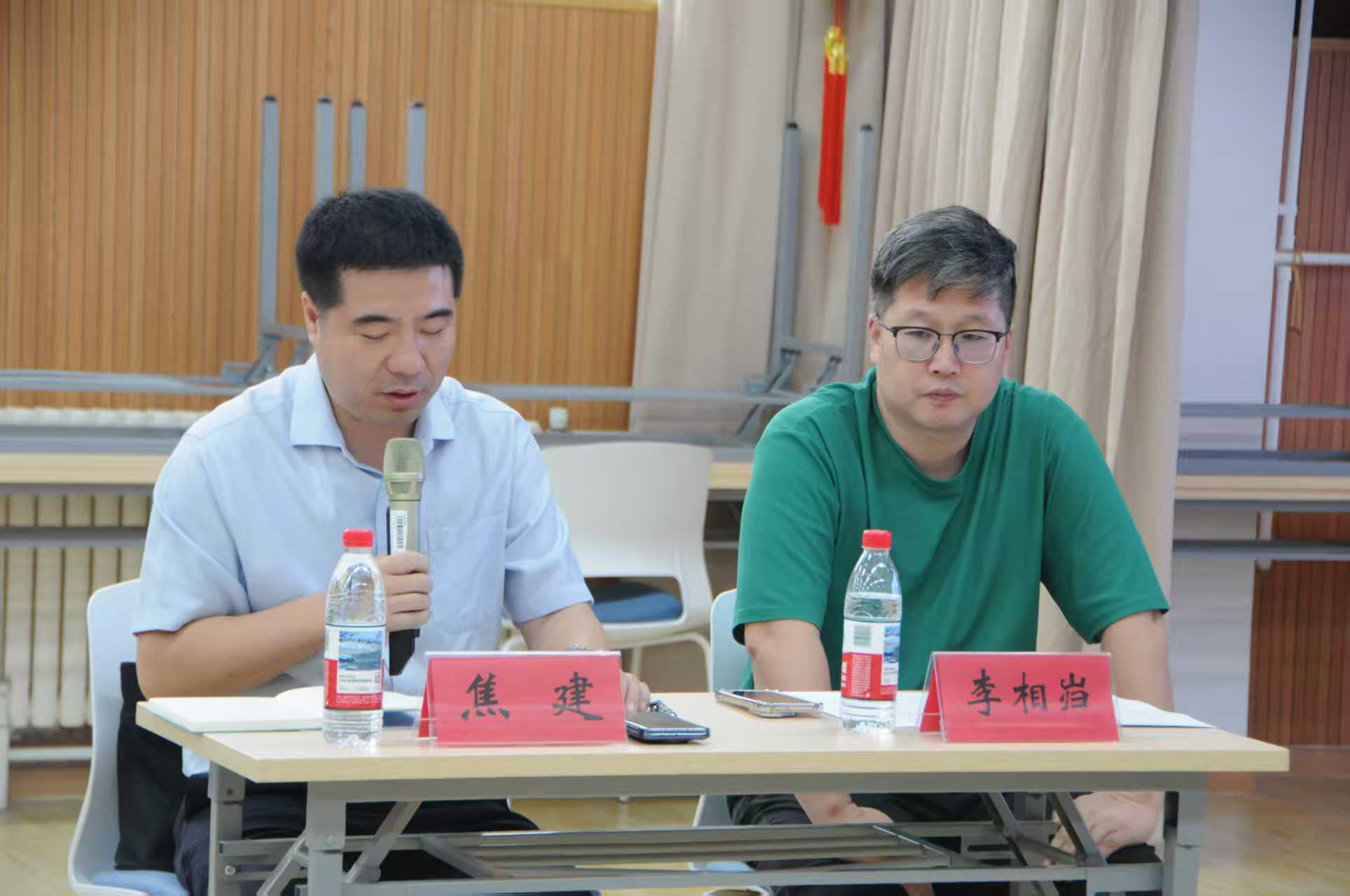 微信图片_2025-08-15_154714_563.jpg