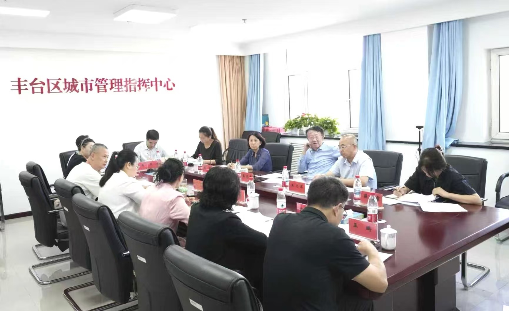 1758677119126367.jpg 图片1.jpg