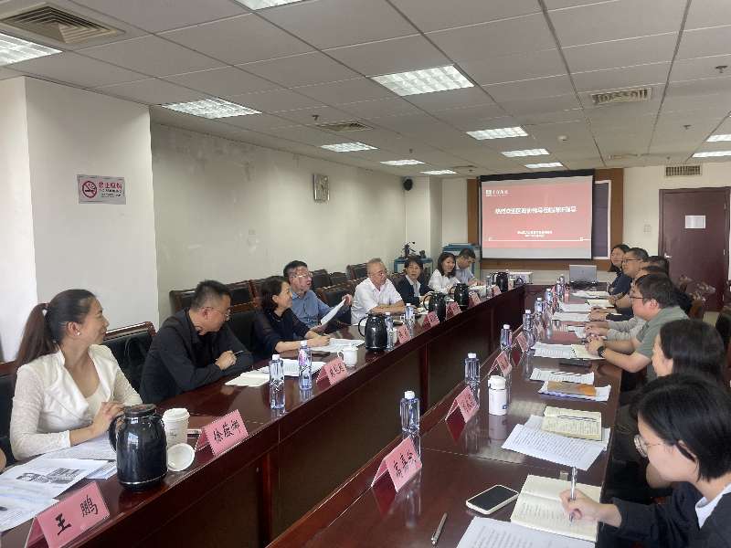 1758856524385048.jpg 微信图片_20250926093407_206_257.jpg