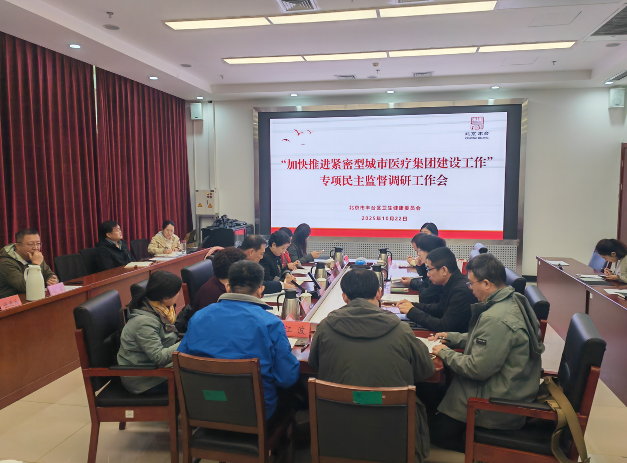 1761647040383499.png 22222.png