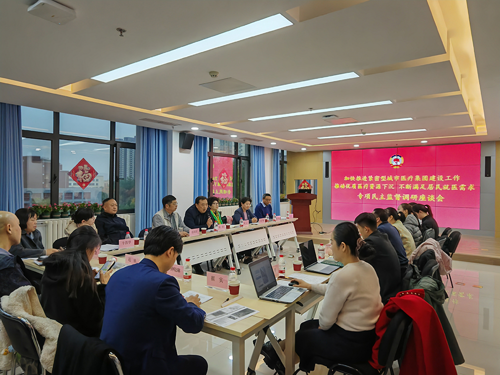 1762947483121384.jpg 图片1 拷贝.jpg