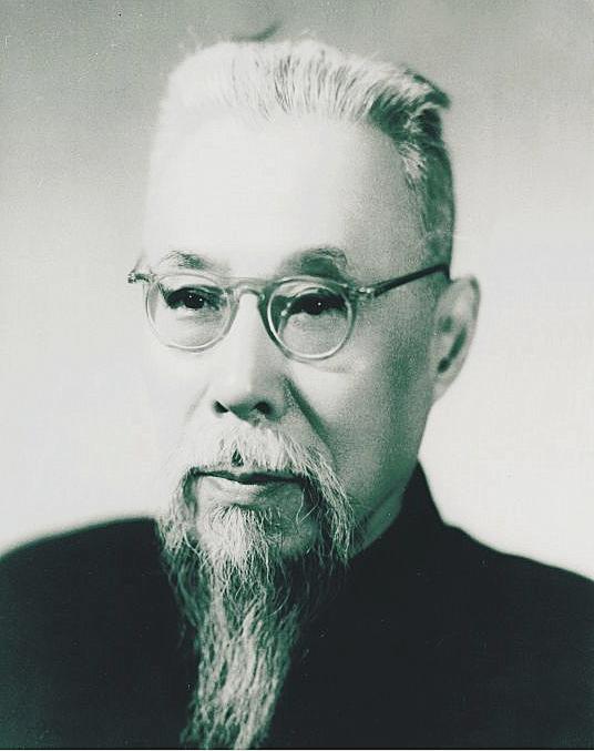 图片4.jpg