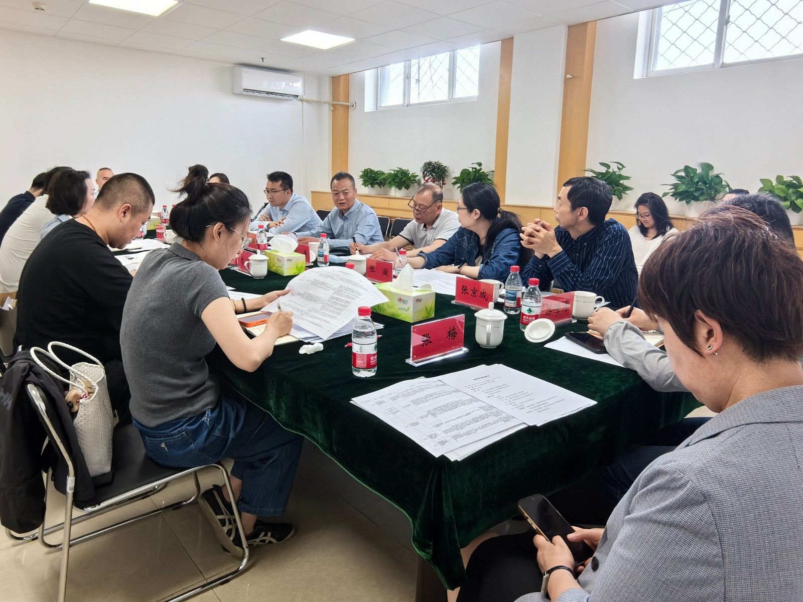 图片6.jpg
