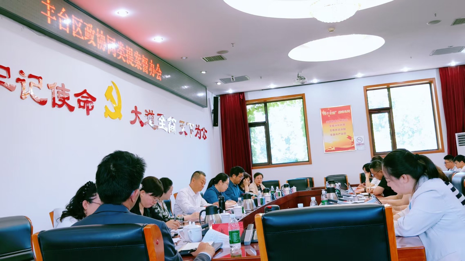 图片7.jpg